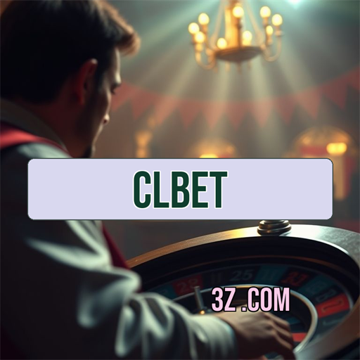 Apostas Empolgantes no clbet: Explore Novas Oportunidades