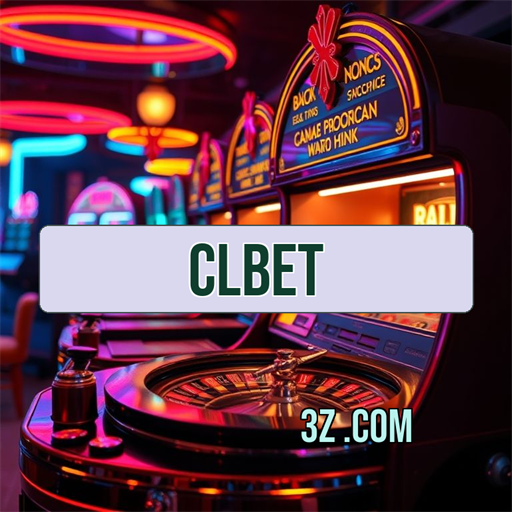 Baixar Jogos Incríveis no Clbet: Atrações e Novidades