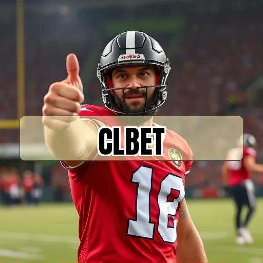 clbet Bingo: Emoção e Diversão ao Seu Alcance