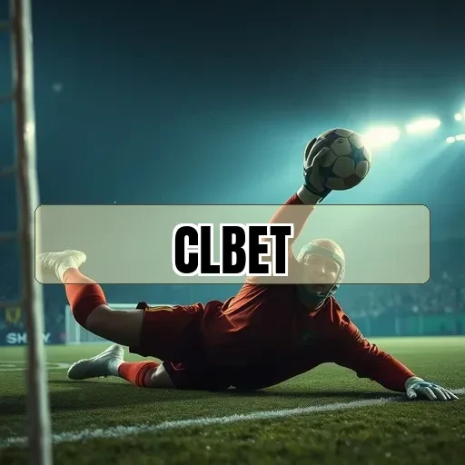 clbet: Descubra a seção de E-Sports e suas Vantagens Empolgantes!