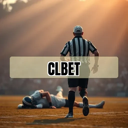 clbet: Jackpots que Transformam Sonhos em Realidade!