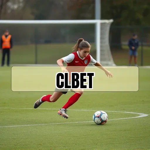 clbet Cassino ao Vivo