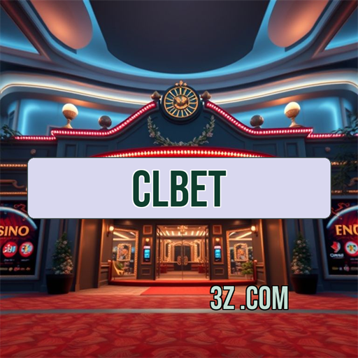 Recursos Empolgantes da Seção Paga do clbet