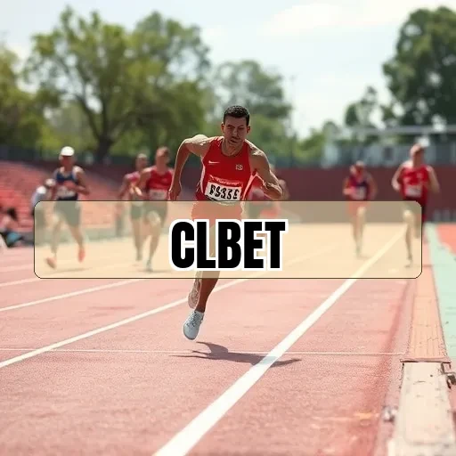 clbet Promoções: Aumente Seus Ganhos e Embarque na Diversão