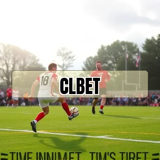 clbet: Entre no Jogo com Caça-Níqueis Imperdíveis