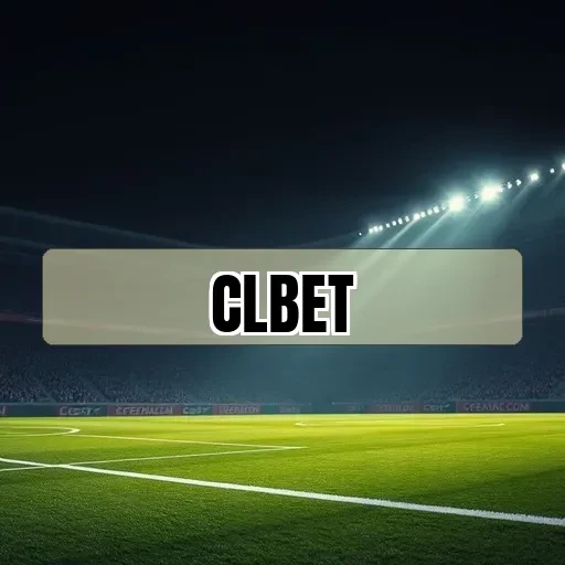 clbet Suporte