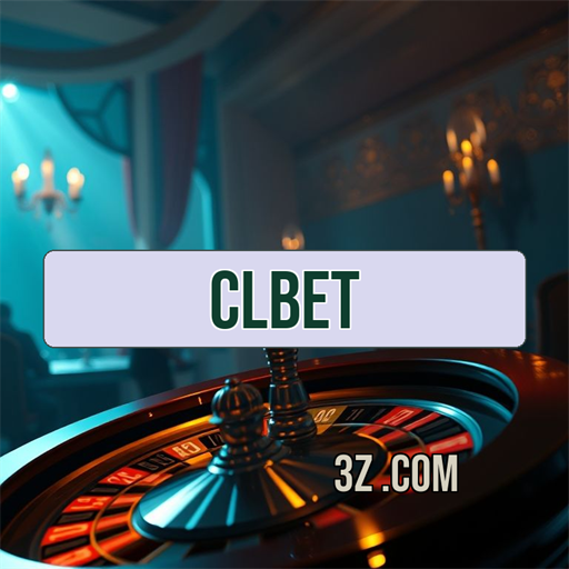 Experiência VIP Inigualável no Site CLBet de Jogos