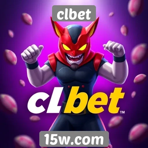 promoções e bônus atraentes no clbet