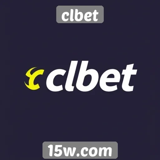 clbet oferece promoções atrativas para novos usuários