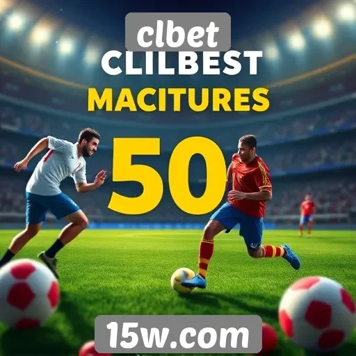 Comparativo de ofertas promocionais no clbet