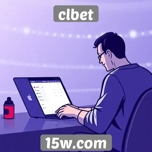 facilidade de uso do site clbet para novos usuários