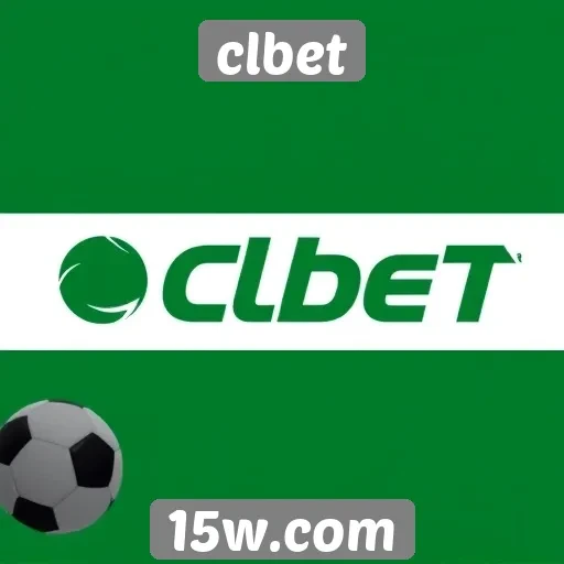 Guia completo sobre apostas esportivas no clbet