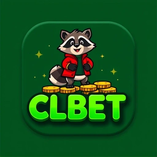 clbet