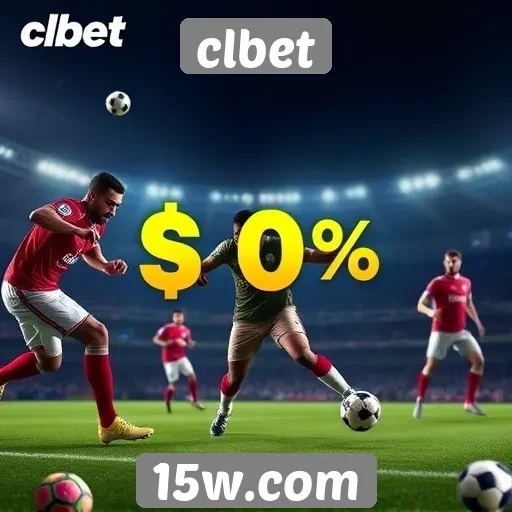 novas promoções no clbet atraem jogadores